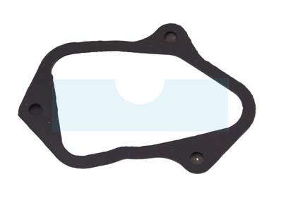 Joint de couvercle pour moteur Briggs & Stratton (595342)