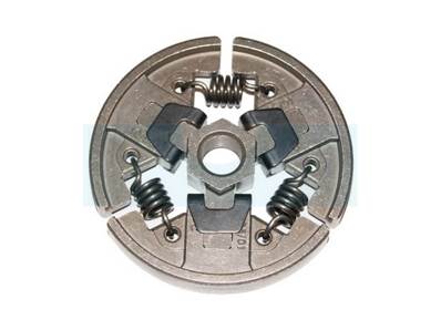 Embrayage De Remplacement Compatible Pour Tronçonneuse Stihl 039, MS390 - Qualité SAEGENSPEZI - 13
