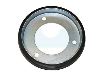 Disque d'embrayage à friction pour John Deere (AM1233555)