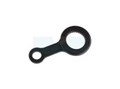 Biellette de transmission pour taille-haie Maruyama (271466)