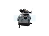 Carburateur pour débroussailleuse Sarp (YP02050020050)