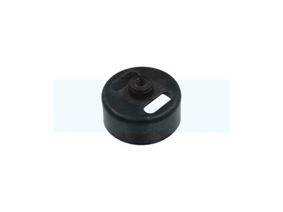 Cloche d'embrayage pour débroussailleuse multi-outils Maruyama (229091)