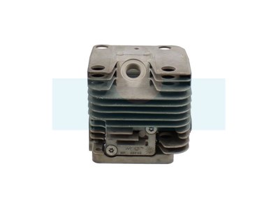 Cylindre pour débroussailleuse Maruyama (288125)