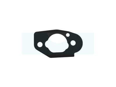 Joint d'admission pour moteur Honda (17228ZL8000)