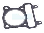 Joint de culasse pour moteur Robin / Subaru (12131Z02031000)