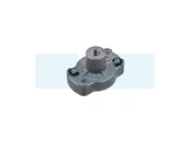 Cliquet de lanceur pour taille haie Sarp (YP02050100012)