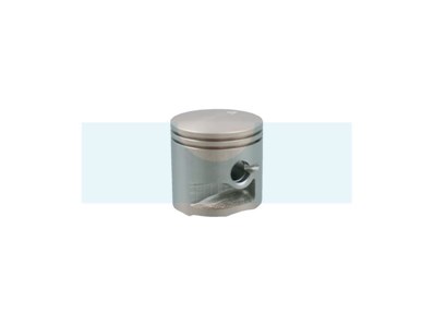 Piston pour moteur Zenoah (848F7041A0)