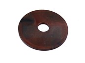 Rondelle de lame (ressort) pour tondeuse Weibang (531040601004)