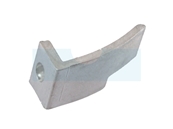 Capteur de chaine pour tronçonneuse Husqvarna (501686801)