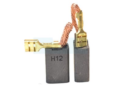 Jeu de 2 charbons pour Stayer (NCE1738)