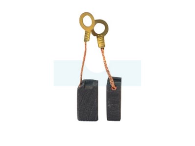 Jeu de 2 charbons pour Casals (NCE0422)