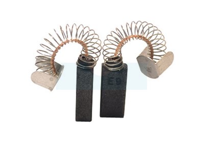 Jeu de 2 charbons pour Rupes (NCE0619)