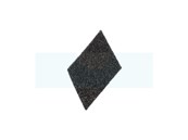 Filtre à air pour Ryobi (900952011)