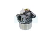 Carburateur pour moteur Briggs & Stratton (499059)