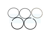 Kit segment pour moteur Kawasaki (130087001)