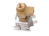 Solénoïde de carburant pour moteur Lombardini (3587138)