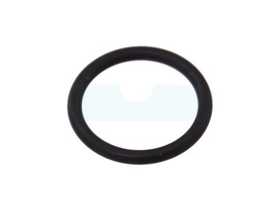 Joint Torique 20X2,65 pour Stihl (96459457638)