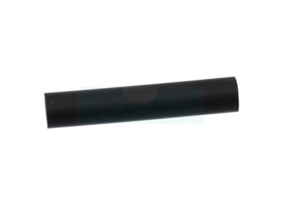 Tuyau d'impulsion pour Stihl (41801418601)