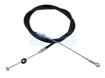 Câble ROTO-STOP pour tondeuse Honda (54530VA3J01)
