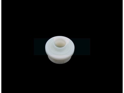 Bague de roue pour tondeuse Super U (3220345151)