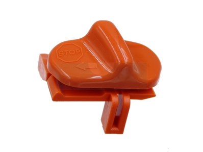 Bouton stop pour Stihl (41371821700)