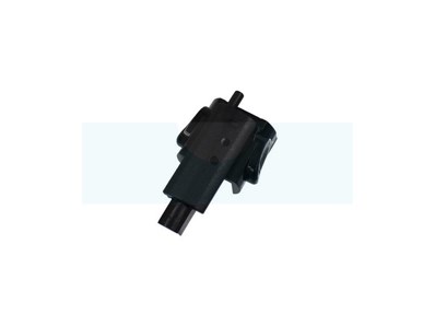Curseur pour taille-haie Viking (64607927000)