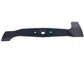 Lame pour tondeuse Honda (46cm) (72511VH4000)