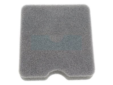 Filtre à air pour souffleur Husqvarna (504115301)
