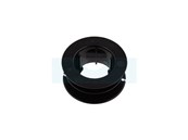 Bobine pour coupe bordure Stihl (40027133015)