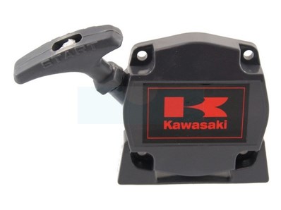 Lanceur pour moteur Kawasaki (490880711)