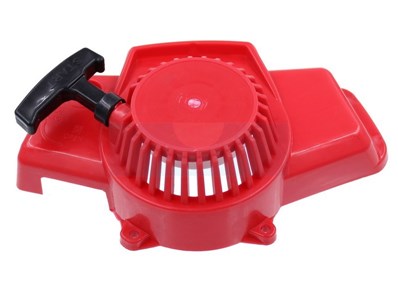 Lanceur pour moteur Robin (5415040000)