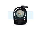 Lanceur pour moteur Honda (28400Z0Z014)