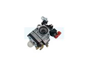 Carburateur pour moteur Kawasaki (150032807)