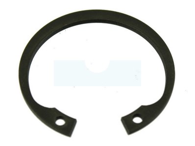 Circlip pour tracteur tondeuse Husqvarna (735313810)