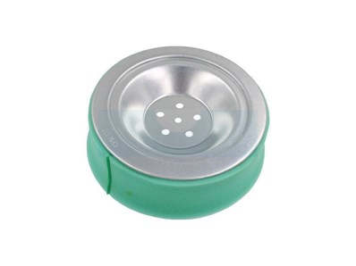 Filtre à air pour moteur Kawasaki (110132213)