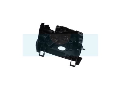 Socle de filtre à air pour tronçonneuse Stihl (11391203400)