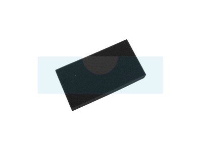 Filtre à air pour moteur Robin (2433261108)