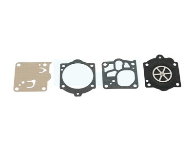 Membrane et joint pour tronçonneuse Stihl (11440071700)