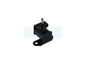Support pour souffleur Makita / Dolmar (6621005000)