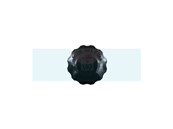 Bouchon d'essence pour moteur Intermotor (9043048)