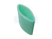 Filtre à air pour moteur Kohler (1708315S)