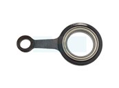 Biellette pour taille-haie Maruyama (271914)