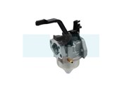 Carburateur pour moteur Honda (16100ZH8822)