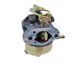 Carburateur pour moteur Robin / Subaru (16100Z02091099)