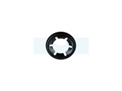 Clips de roue pour motobineuse Roques & Lecoeur (0300461401)