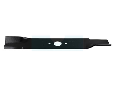 Lame pour tondeuse Case (43cm) (C14886)