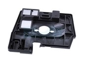 Elément de filtre à air pour tronçonneuse Stihl (11281201602)