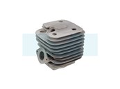 Cylindre pour tronçonneuse Echo (A130002010)