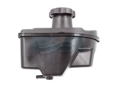 Réservoir d'essence pour moteur Briggs & Stratton (596207)