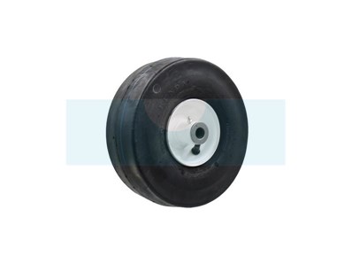 Roue pour tracteur tondeuse Toro (110-6785)